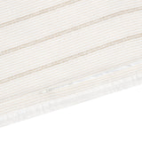 Hunt Life Reversible Quilt Set Quilt