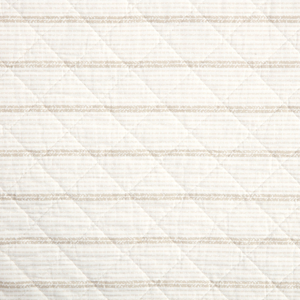 Hunt Life Reversible Quilt Set Quilt