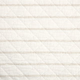 Hunt Life Reversible Quilt Set Quilt