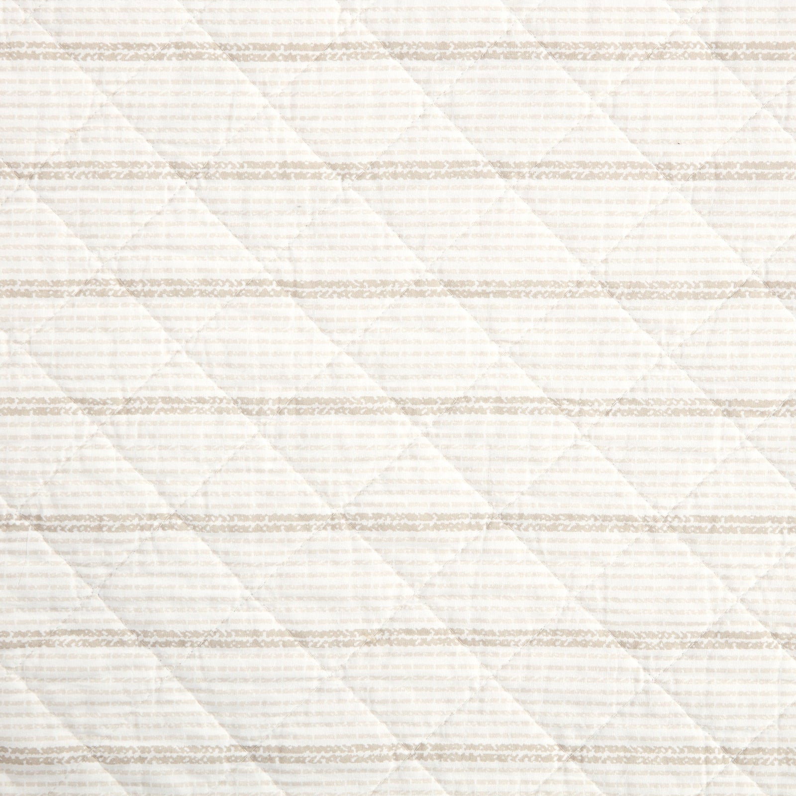 Hunt Life Reversible Quilt Set Quilt