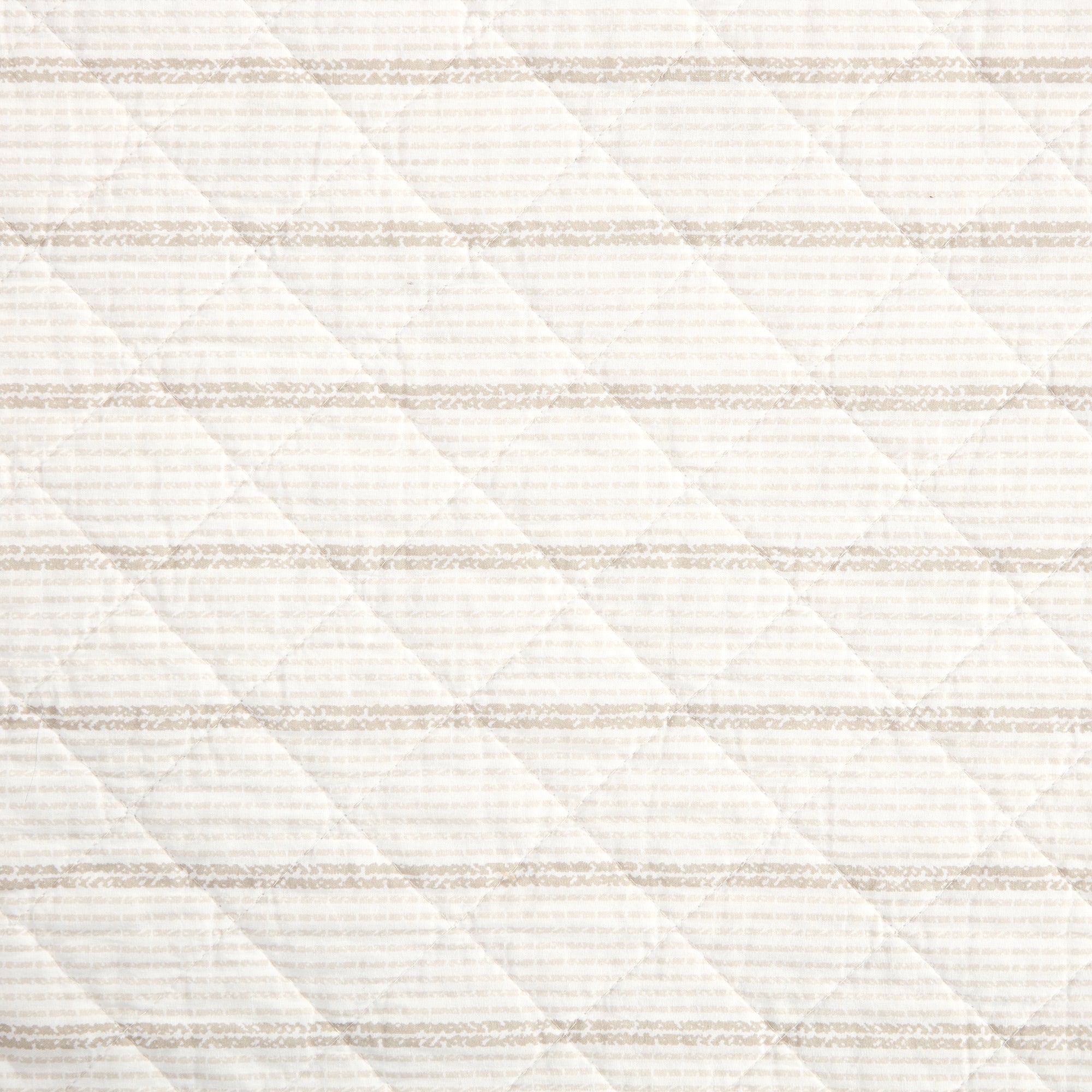 Hunt Life Reversible Quilt Set Quilt