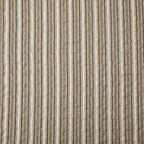 Lyla Floral Print Reversible Quilt Set Quilt