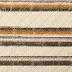 Maverick Longhorns Reversible Quilt Set Quilt