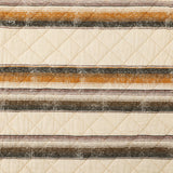Maverick Longhorns Reversible Quilt Set Quilt