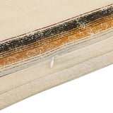 Maverick Longhorns Reversible Quilt Set Quilt