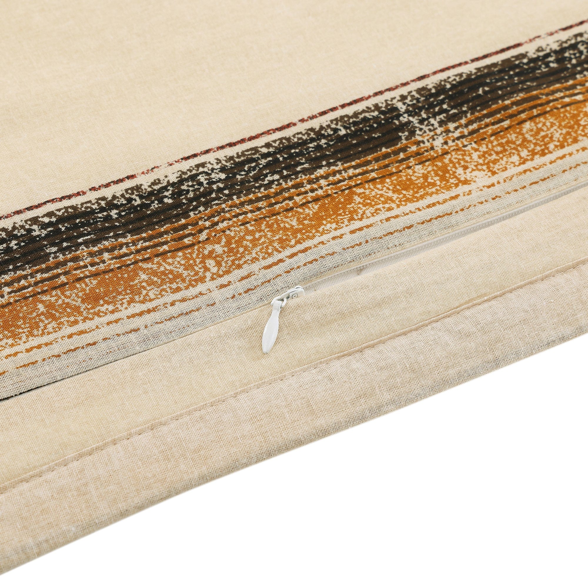 Maverick Longhorns Reversible Quilt Set Quilt