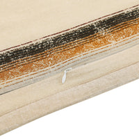 Maverick Longhorns Reversible Quilt Set Quilt