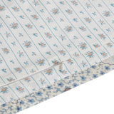 Mirabelle Patchwork Prairie Quilt Set Quilt