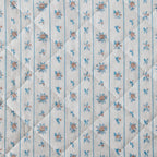 Mirabelle Patchwork Prairie Quilt Set Quilt