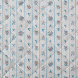 Mirabelle Patchwork Prairie Quilt Set Quilt