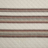 Patchwork Paisley Quilt Set Quilt