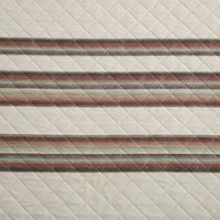 Patchwork Paisley Quilt Set Quilt