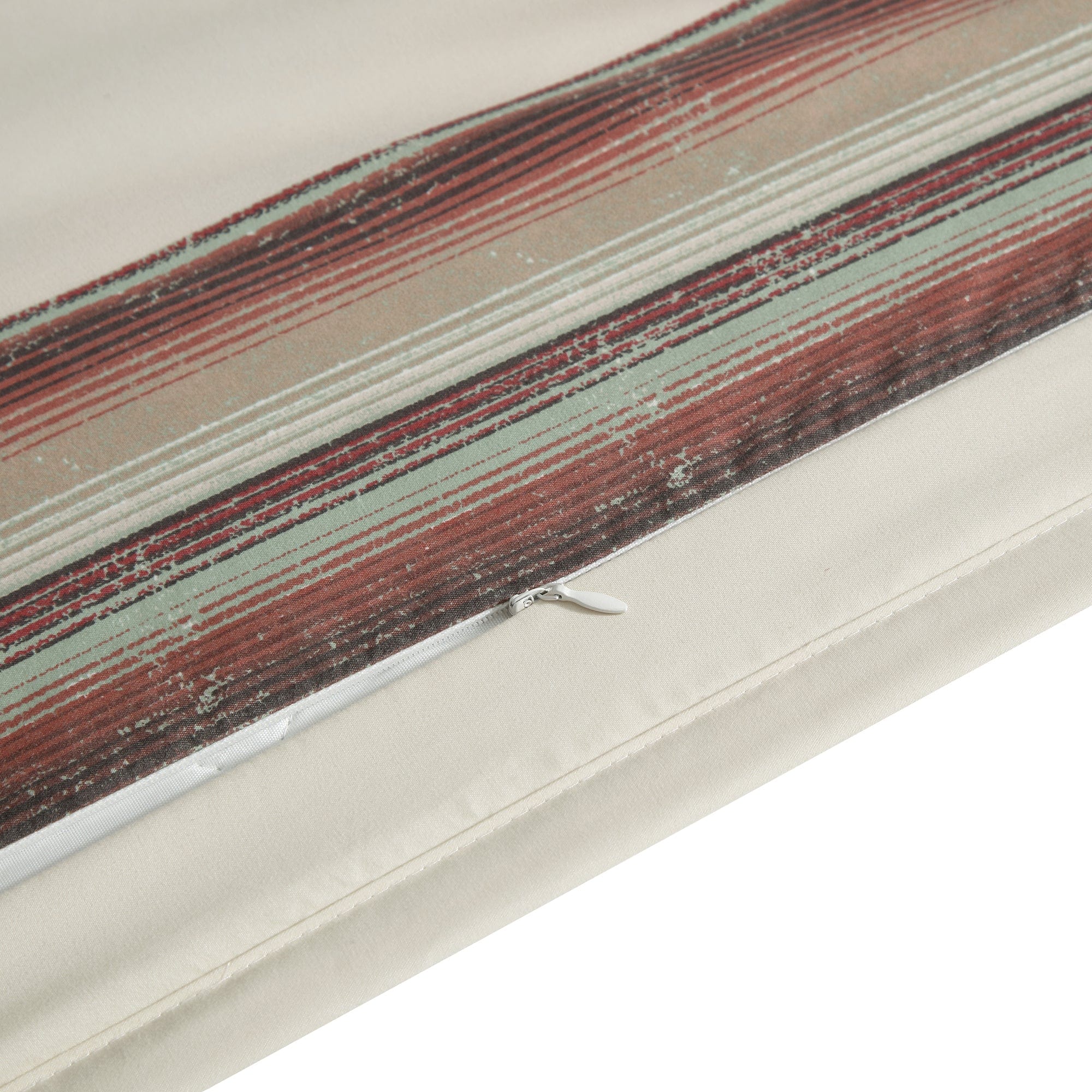 Patchwork Paisley Quilt Set Quilt