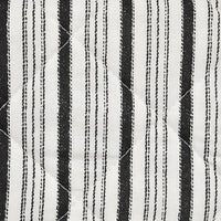 Ranch Life Western Toile Reversible Quilt Set Quilt