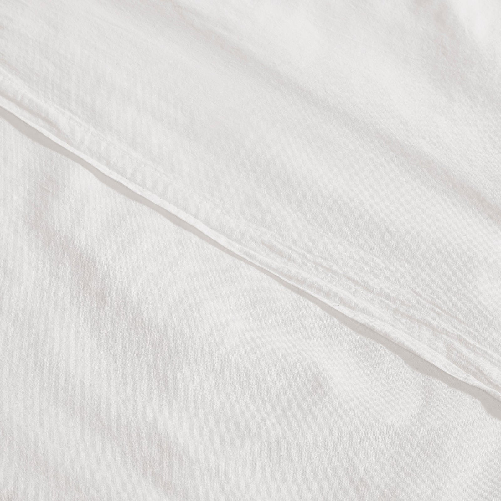 Sadie Stonewashed Paisley Ruffled Quilt Set Quilt