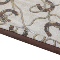 Saratoga Reversible Quilt Set Quilt