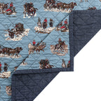 Settler Quilt Set Quilt