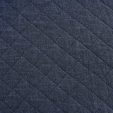Settler Quilt Set Quilt