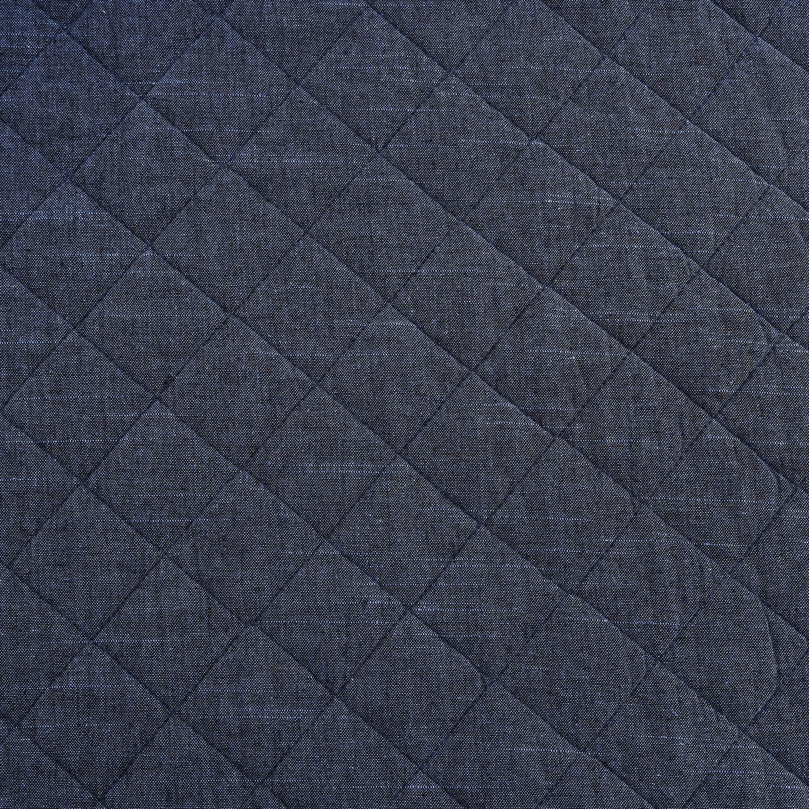 Settler Quilt Set Quilt