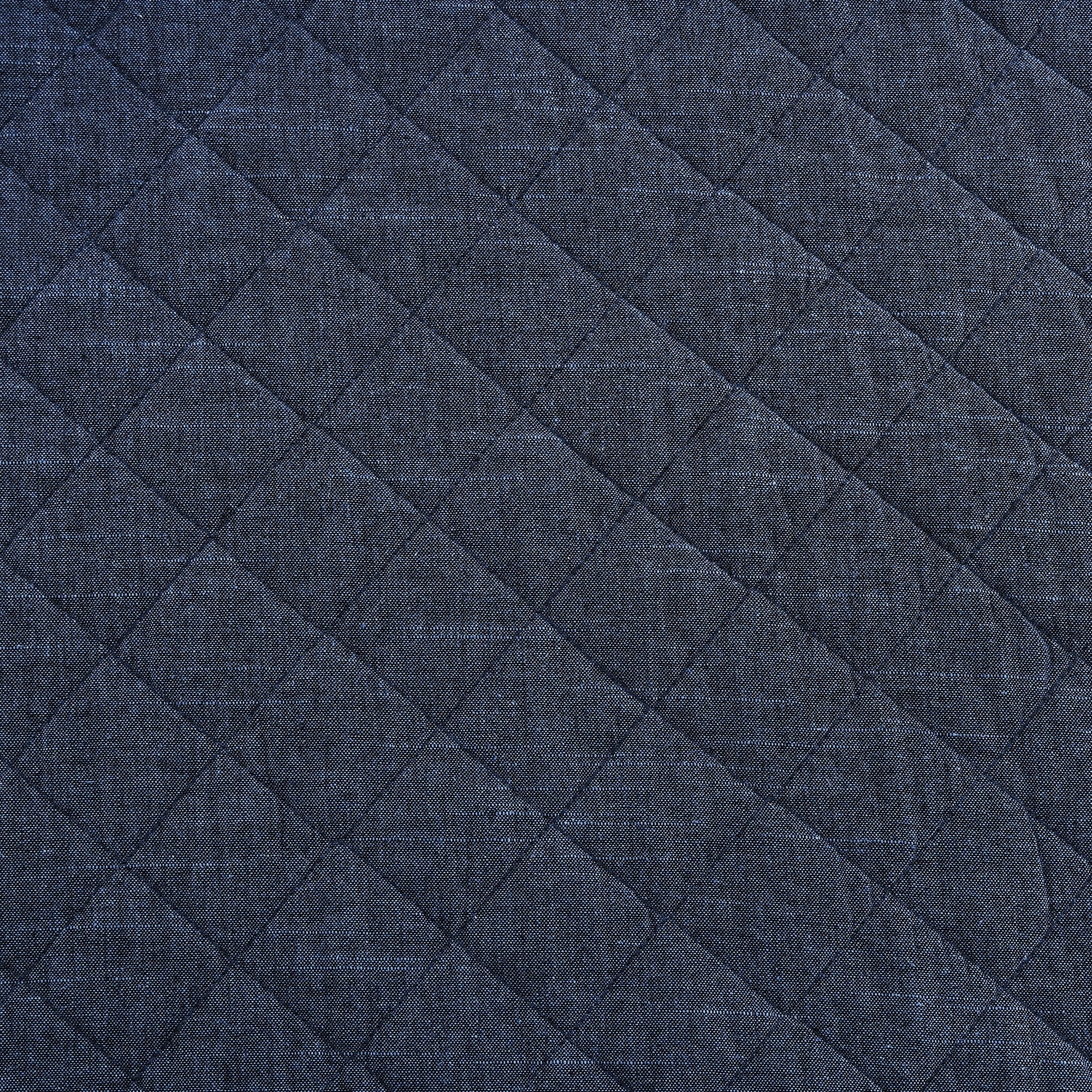 Settler Quilt Set Quilt