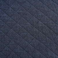 Settler Quilt Set Quilt