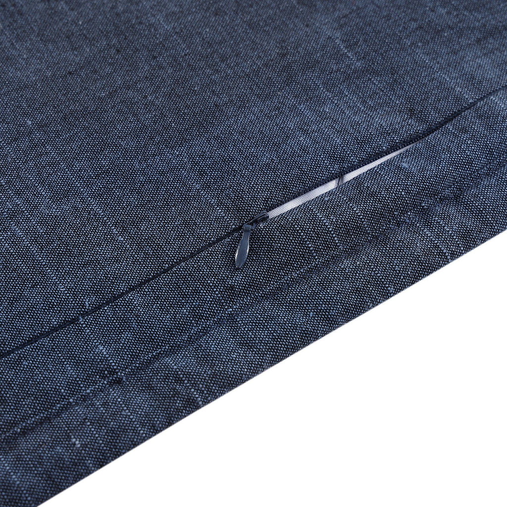 Settler Quilt Set Quilt