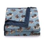 Settler Quilt Set Quilt