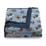 Settler Quilt Set Quilt