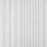 Staccato Reversible Quilt Set Quilt