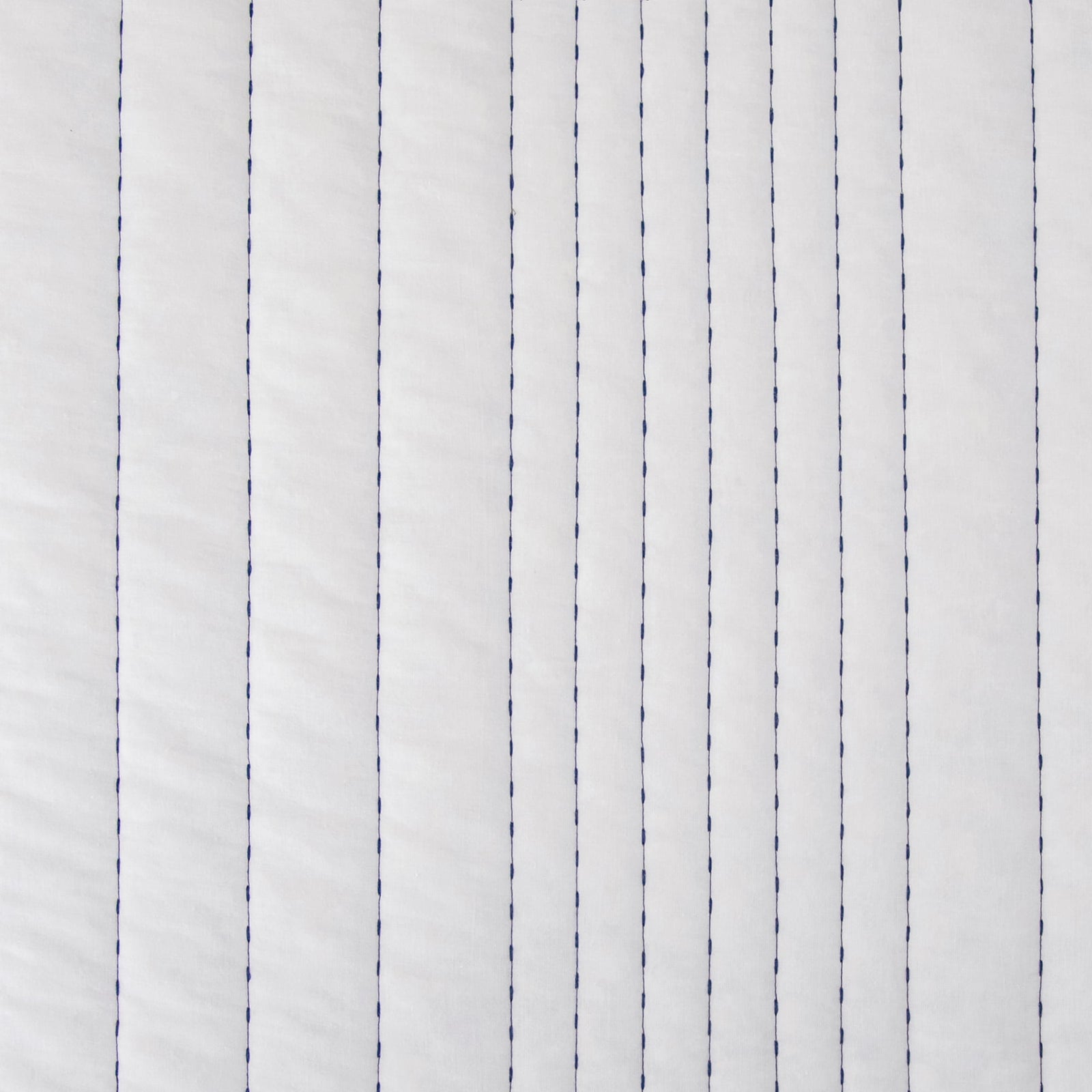 Staccato Reversible Quilt Set Quilt
