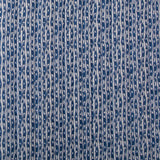 Staccato Reversible Quilt Set Quilt