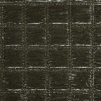 Stella Faux Silk Double Box Stitch Quilt Quilt