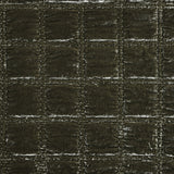 Stella Faux Silk Double Box Stitch Quilt Quilt