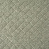 Stonewashed Cotton Gauze Quilt Quilt