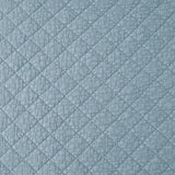 Stonewashed Cotton Gauze Quilt Quilt