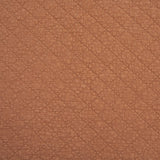 Stonewashed Cotton Gauze Quilt Quilt
