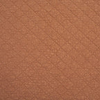 Stonewashed Cotton Gauze Quilt Set Quilt