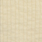 Stonewashed Cotton Velvet Quilt Quilt