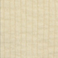 Stonewashed Cotton Velvet Quilt Quilt