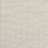 Stonewashed Cotton Velvet Quilt Quilt