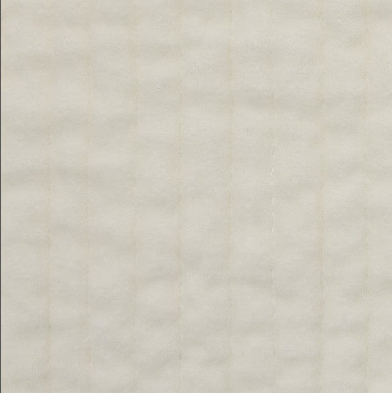 Stonewashed Cotton Velvet Quilt Quilt