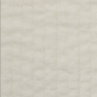 Stonewashed Cotton Velvet Quilt Quilt