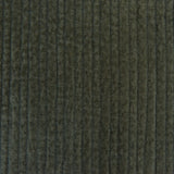 Stonewashed Cotton Velvet Quilt Quilt
