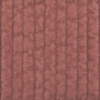 Stonewashed Cotton Velvet Quilt Quilt