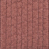 Stonewashed Cotton Velvet Quilt Quilt
