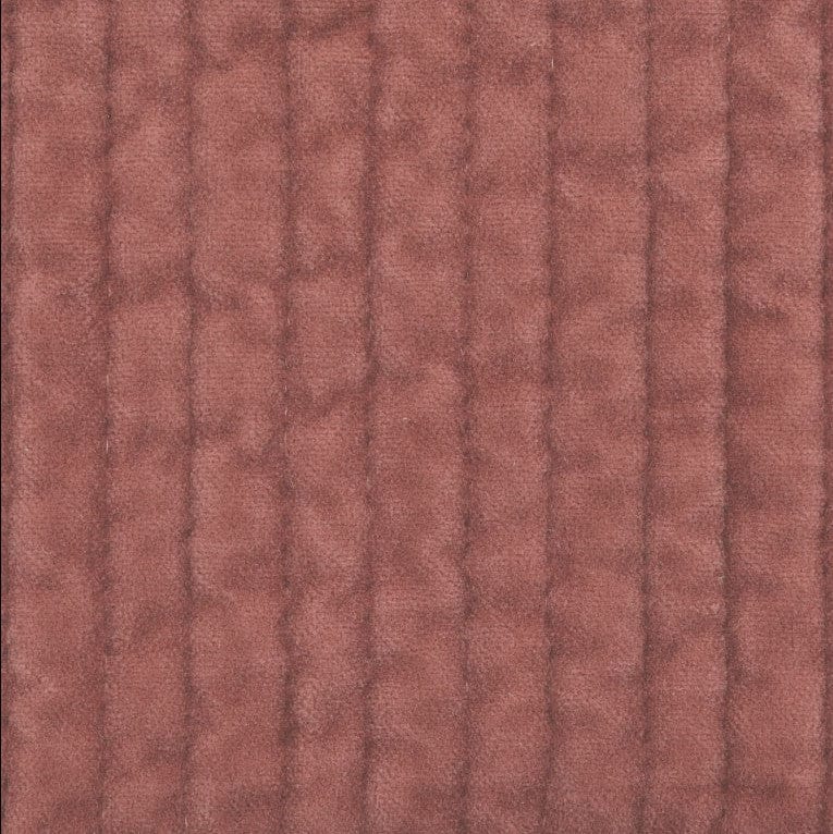 Stonewashed Cotton Velvet Quilt Quilt