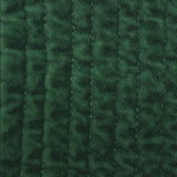Stonewashed Cotton Velvet Quilt Quilt