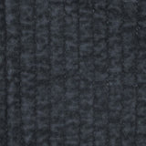 Stonewashed Cotton Velvet Quilt Quilt