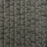 Stonewashed Cotton Velvet Quilt Quilt