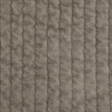 Stonewashed Cotton Velvet Quilt Quilt